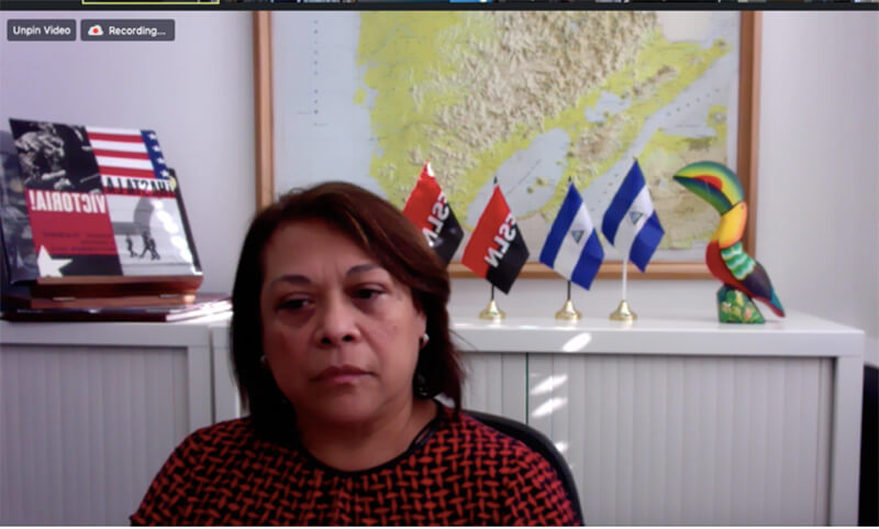 reunion-finanzas-sosenibilidad-nicaragua